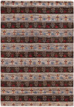 Persia Gabbeh Loribaft Promo 144x101