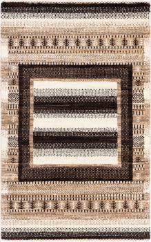 Perser Gabbeh Loribaft Essence 99x61