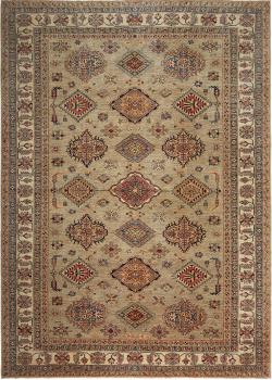 Super Kazak 347x248