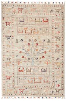 Design Arijana 123x81