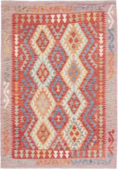Kelim Afghan 178x123