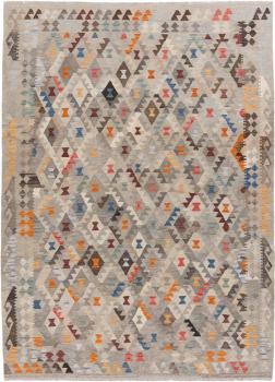 Kelim Afghan Heritage 292x213