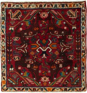 Shiraz 61x62