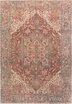 Heriz Antik 371x266