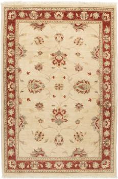 Indo Tabriz 185x127