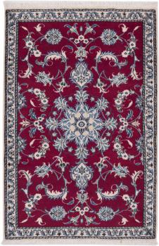 Nain 138x89