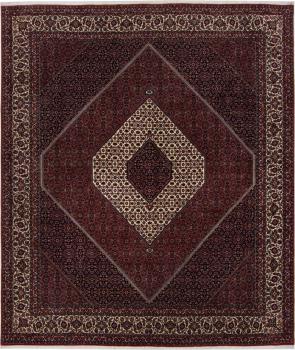 Bidjar 298x254