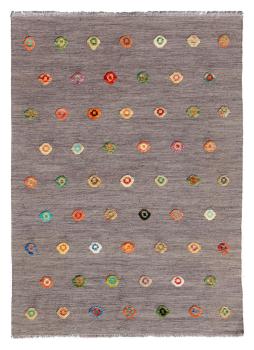 Kelim Afghan Nimbaft Edition 175x129