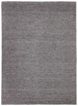 Texura Sphere 91x61