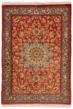 Qum Kork 102x74