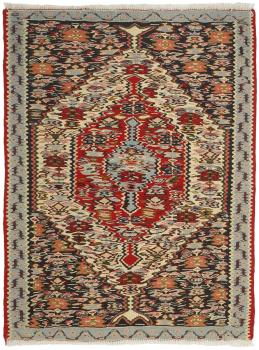 Kilim Senneh 97x75