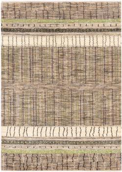 Persja Gabbeh Loribaft Tabiilbaft 172x126