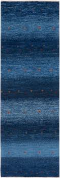 Persan Gabbeh Loribaft Essence 230x76