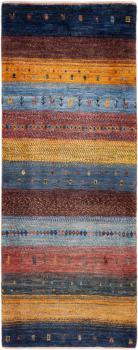 Persia Gabbeh Loribaft Promo 148x58