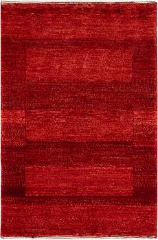 Perser Gabbeh Loribaft Essence 89x57