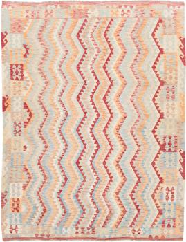 Kilim Afgán 290x230