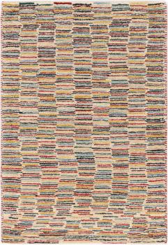 Perser Gabbeh Pure 113x77