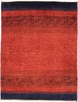 Ghashghai Suzanibaft 96x75