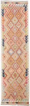 Kilim Afghan 308x83