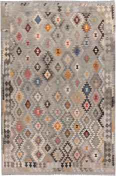 Kilim Afghan Heritage 312x206