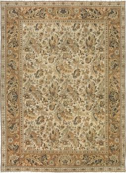 Savonnerie Antiikki 585x428