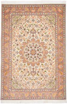 Tabriz 50Raj 150x102