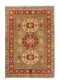 Kazak Ghazni 174x119