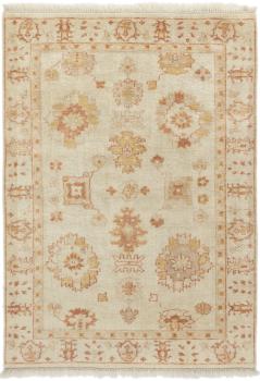 Usak 178x125