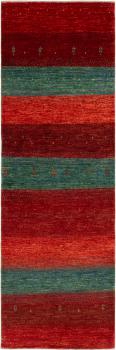 Perski Gabbeh Loribaft Essence 231x77