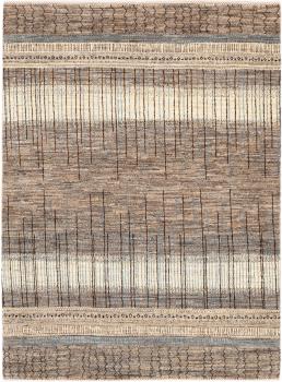 Persja Gabbeh Loribaft Tabiilbaft 171x126