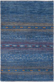 Persia Gabbeh Kashkuli 114x76