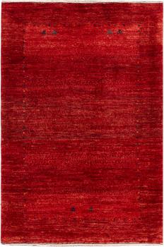 Perser Gabbeh Loribaft Essence 96x61