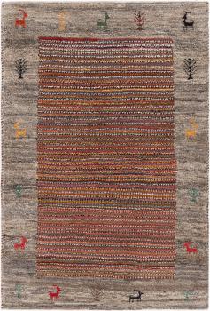 Persiano Gabbeh Pure 122x83