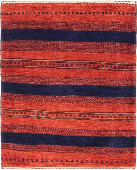 Ghashghai Suzanibaft 91x76