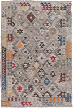 Kilim Afghan Heritage 243x167