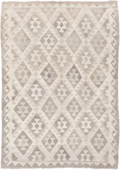 Kilim Afegão Heritage 173x124