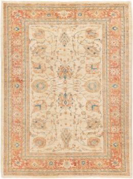 Ziegler Farahan 290x212