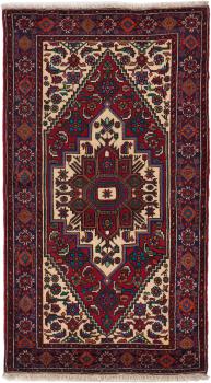 Gholtogh 139x78