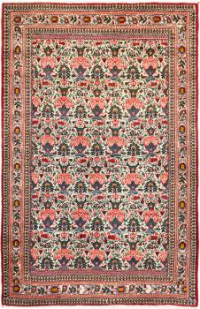 Qum 161x103