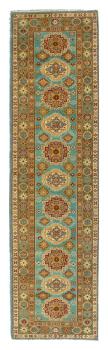 Kazak Ghazni 348x85