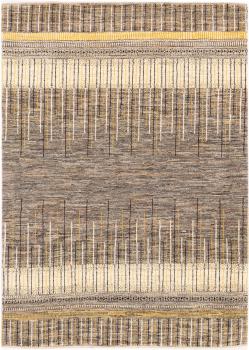 Persja Gabbeh Loribaft Tabiilbaft 177x129