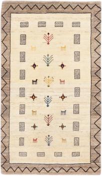 Persia Gabbeh Kashkuli 141x80