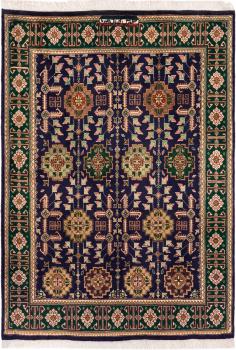 Tabriz 152x99