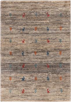 Persan Gabbeh Pure 118x82