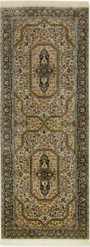 Kashmir Silkki 214x81