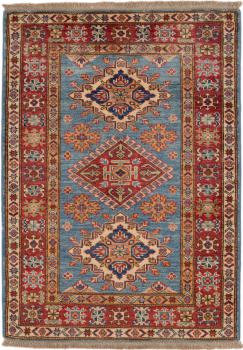 Super Kazak 121x88