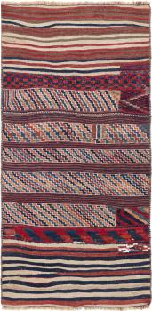 Kilim Fars Mafresh 173x87