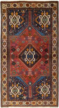 Shiraz 208x114