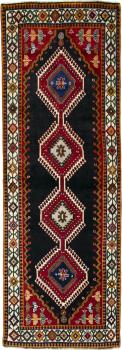 Shiraz 281x97