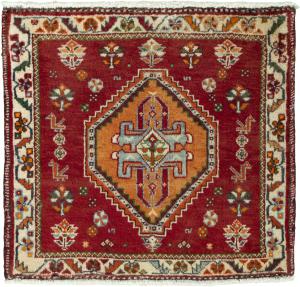 Shiraz 59x66